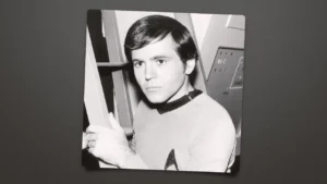 Walter Koenig Dies at 90: âStar Trekâ Chekov Actorâs Cause of Death Confirmed as George Takei Pays Tribute