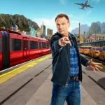 The Amazing Race Season 39 Premiere: Full Cast, New Twist, Schedule and Where to Watch