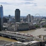 London Power Outage Today: Thousands Hit Across 32 Postcodes