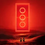 LEGO Unveils Daft Punk Alive 2007 Pyramid Set, Teases Bigger Plans for 2027