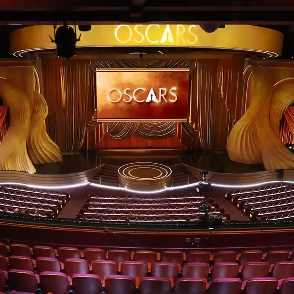 2027 Oscars Date Confirmed: Full Awards Season Calendar and Key Dates