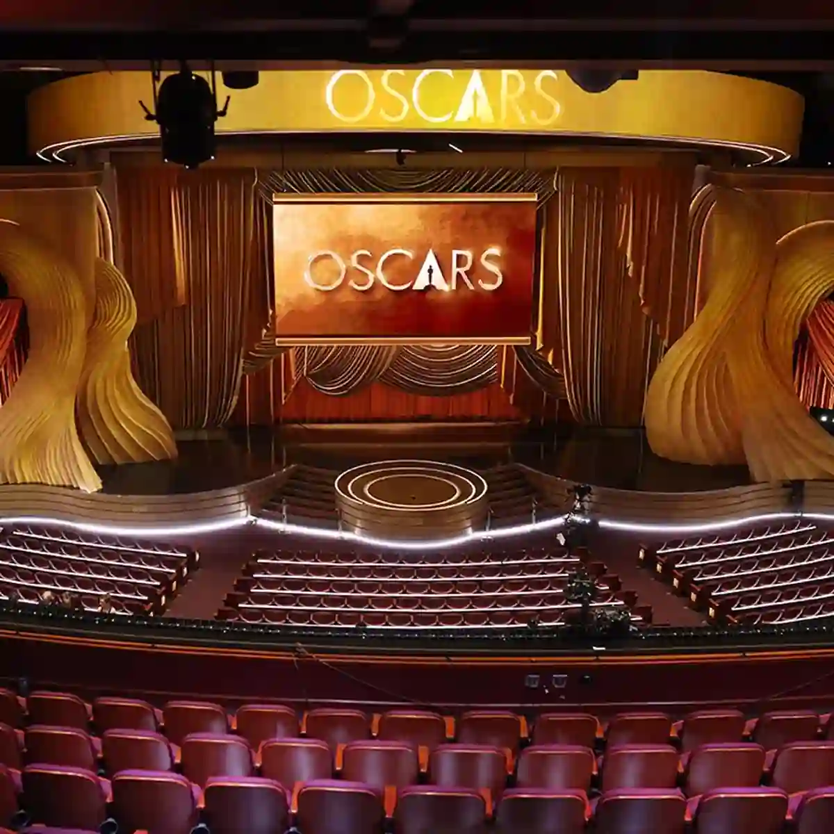 2027 Oscars Date Confirmed: Full Awards Season Calendar and Key Dates