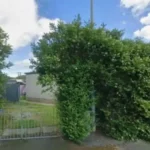 Prestatyn Murder Investigation: Body Found in Burning Van on Gas Works Lane