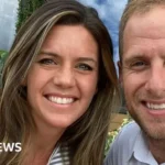 American Idol Contestant Caleb Flynn Gets Life Without Parole for Wife