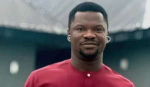 Toluwanisings’ Family Confirms Death After Hours of Uncertainty
