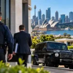 Illustrative image of a Sydney financial fraud investigation following charges over an alleged $1.89 million NDIS scheme.