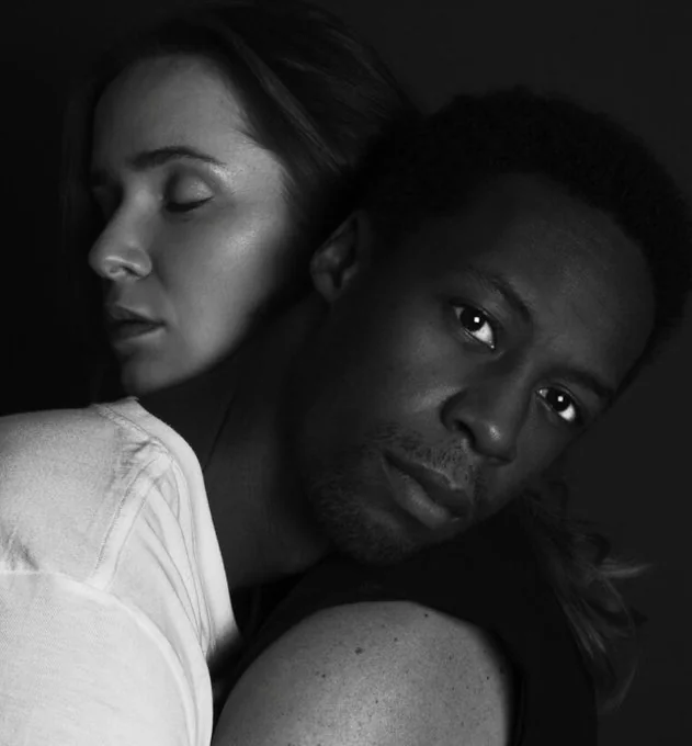 Elina Svitolina and Gaël Monfils Reportedly Split After 5 Years of Marriage