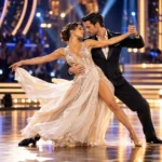 DWTS Dedication Night 2026: Full Songs, Dances, Tributes and Special Guests