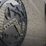 US Finalizes GENIUS Act Stablecoin Rules, Eases Proposed Crypto Rewards Restrictions