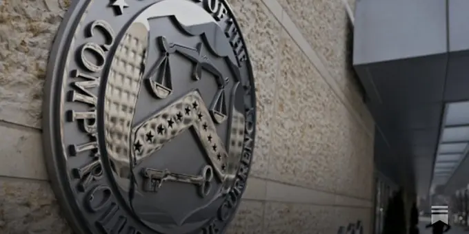 US Finalizes GENIUS Act Stablecoin Rules, Eases Proposed Crypto Rewards Restrictions