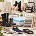 GMA Deals & Steals October 22, 2026