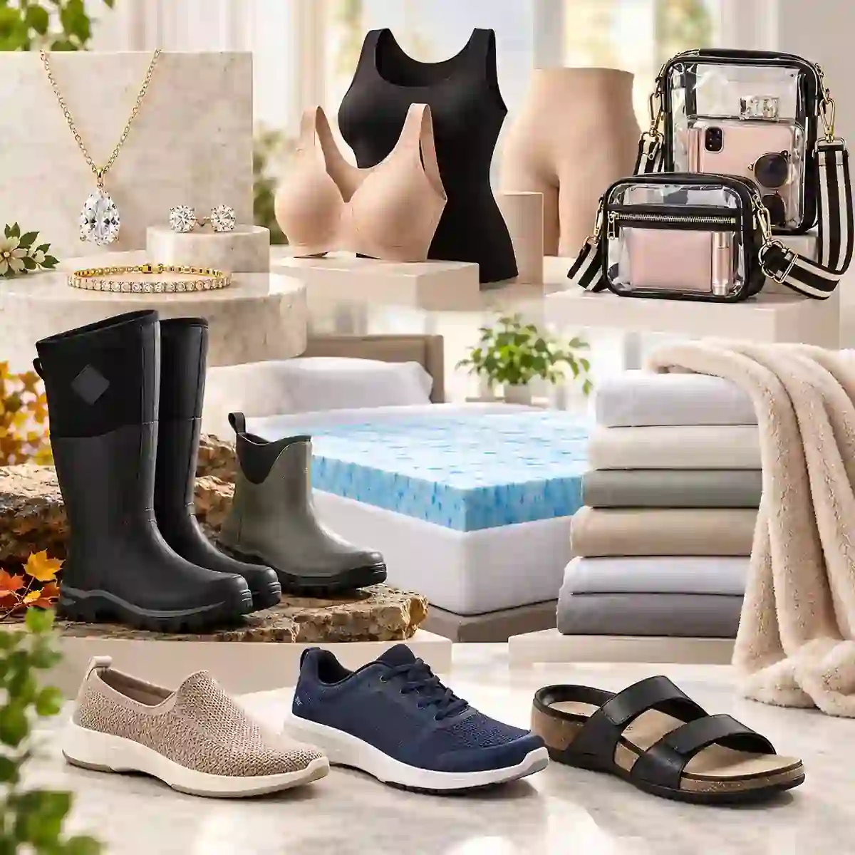 GMA Deals & Steals October 22, 2026