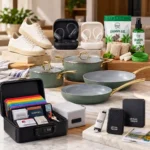 GMA Deals & Steals October 23, 2026