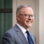 Albanese to Unplug From Social Media for Teen Mac Holdsworth on October 24