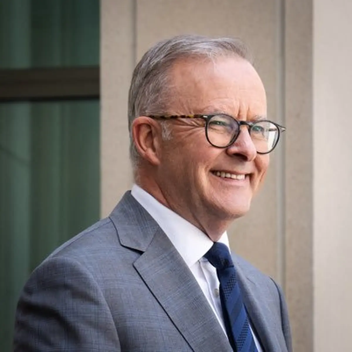 Albanese to Unplug From Social Media for Teen Mac Holdsworth on October 24