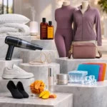 GMA Deals & Steals October 24, 2026