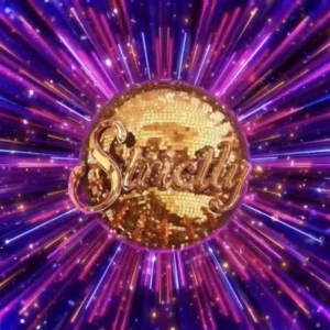 Strictly Come Dancing 2026: BBC Responds to Host Shake-Up Rumors as Halloween Twist Sparks Debate