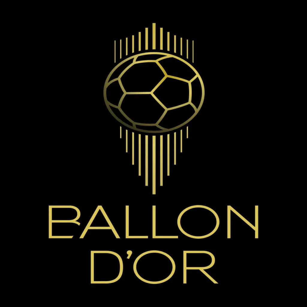 Ballon d'Or 2026 Tonight: London Ceremony Time, Full Nominees and Where to Watch