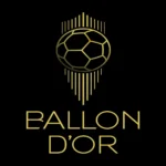 Ballon d'Or 2026 Tonight: London Ceremony Time, Full Nominees and Where to Watch