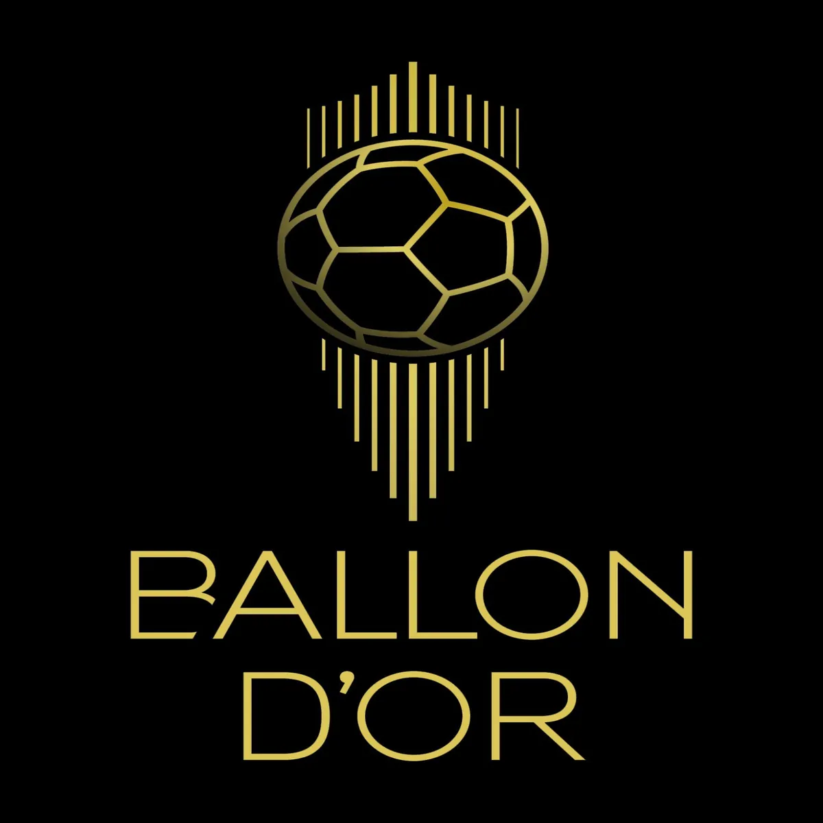 Ballon d'Or 2026 Tonight: London Ceremony Time, Full Nominees and Where to Watch
