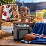 GMA Deals & Steals October 26