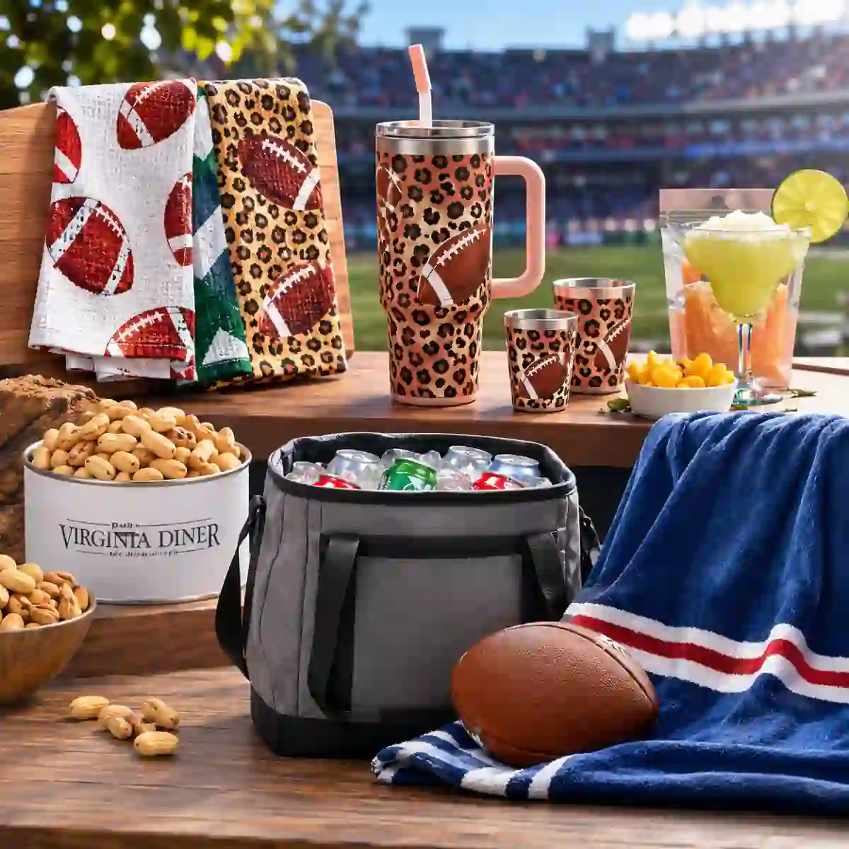 GMA Deals & Steals October 26