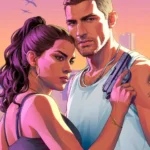GTA 6 Release Countdown: New Zealand Set to Play First as Global Launch Times Emerge