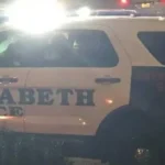 Elizabeth, NJ Shooting: 1 Reportedly Dead, Several Injured as Police Search for Suspect