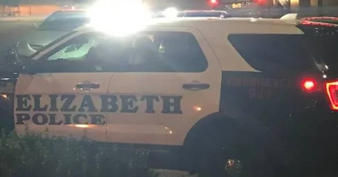 Elizabeth, NJ Shooting: 1 Reportedly Dead, Several Injured as Police Search for Suspect