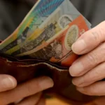 Australia Inflation Hits 4.3%: RBA Rate Hike