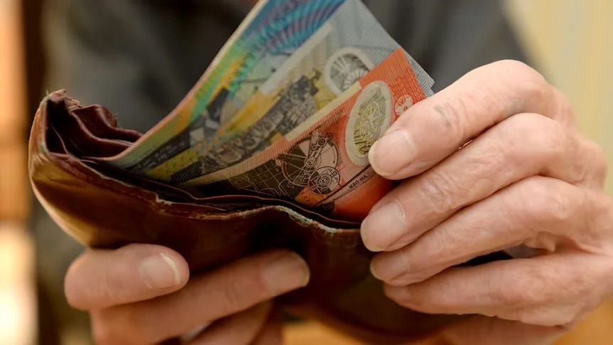 Australia Inflation Hits 4.3%: RBA Rate Hike