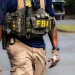 Cherokee High School Shooting Plot: 3 Arrested After FBI Tip, Guns Seized