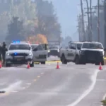 Oregon Helicopter Crash: 3 Dead After Midair Collision, Victims Identified