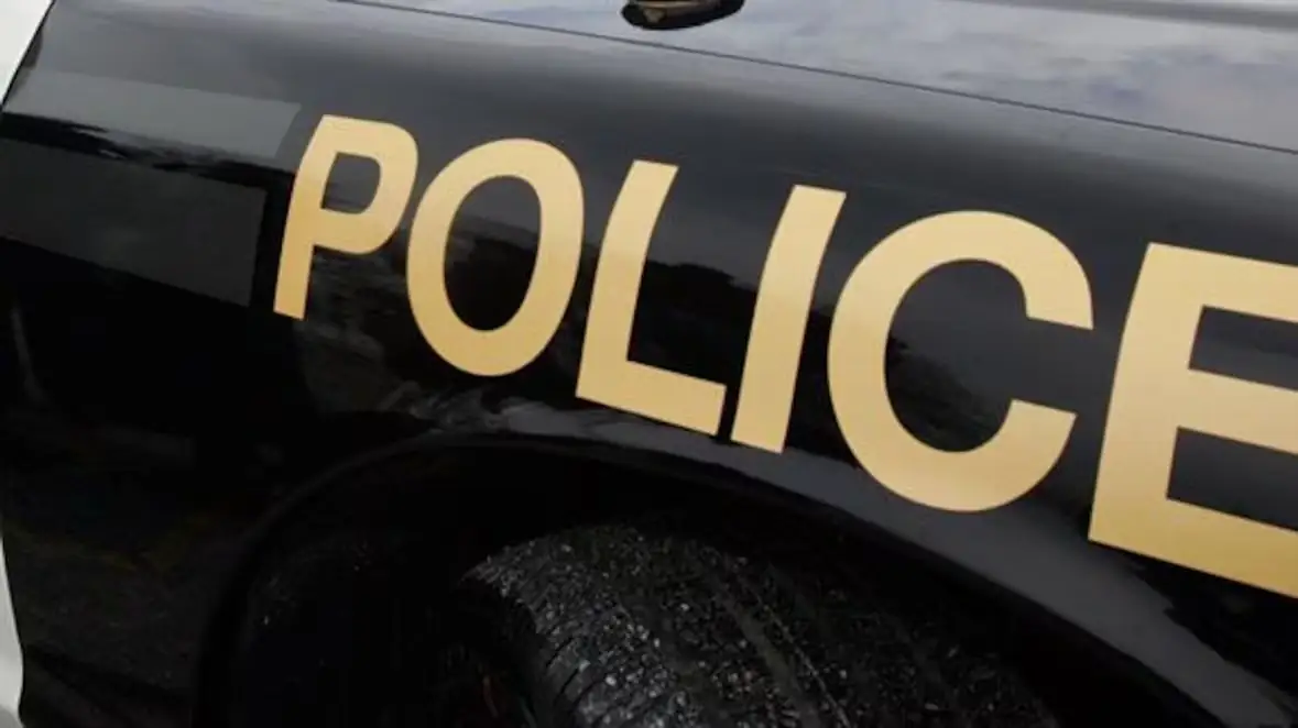Kingsville Jeep Crash: Two Pedestrians, 25 and 27, Killed in Ontario