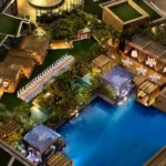 Conrad Bengaluru Hotel Pool Tragedy: Lufthansa Crew Member, IBM Manager Die