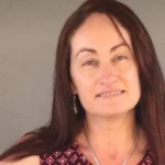Michelle Lawson Jailed 12 Years for $2.8M Tully Farming Family Fraud