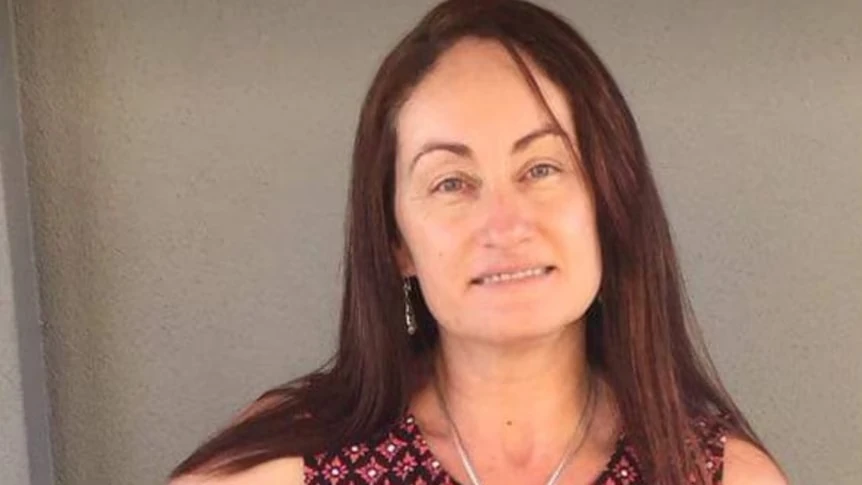 Michelle Lawson Jailed 12 Years for $2.8M Tully Farming Family Fraud