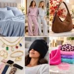 GMA Deals & Steals