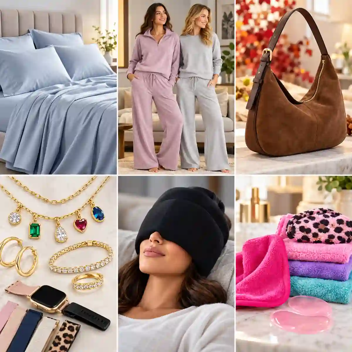 GMA Deals & Steals