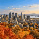 Montreal Thanksgiving 2026: What's Open and Closed on October 12