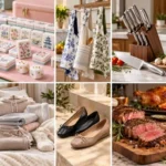 GMA Deals & Steals October 8, 2026