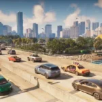 GTA 6 Radio Stations Revealed: Lana Del Rey, Bad Bunny and Morgan Wallen Join Lineup