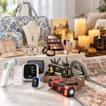GMA Deals & Steals October 9, 2026: Save Up to 73% on Beauty, Jewelry, Home Essentials and More