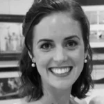 Kyle Francis Kennedy, granddaughter of Robert F. Kennedy, who died at 42 six years after suffering a severe spinal cord injury.
