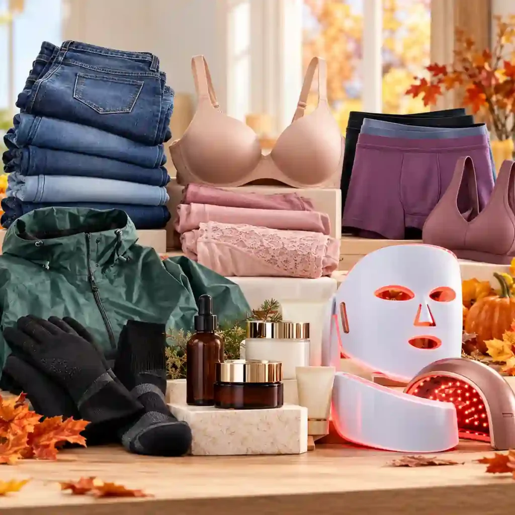 GMA Deals & Steals