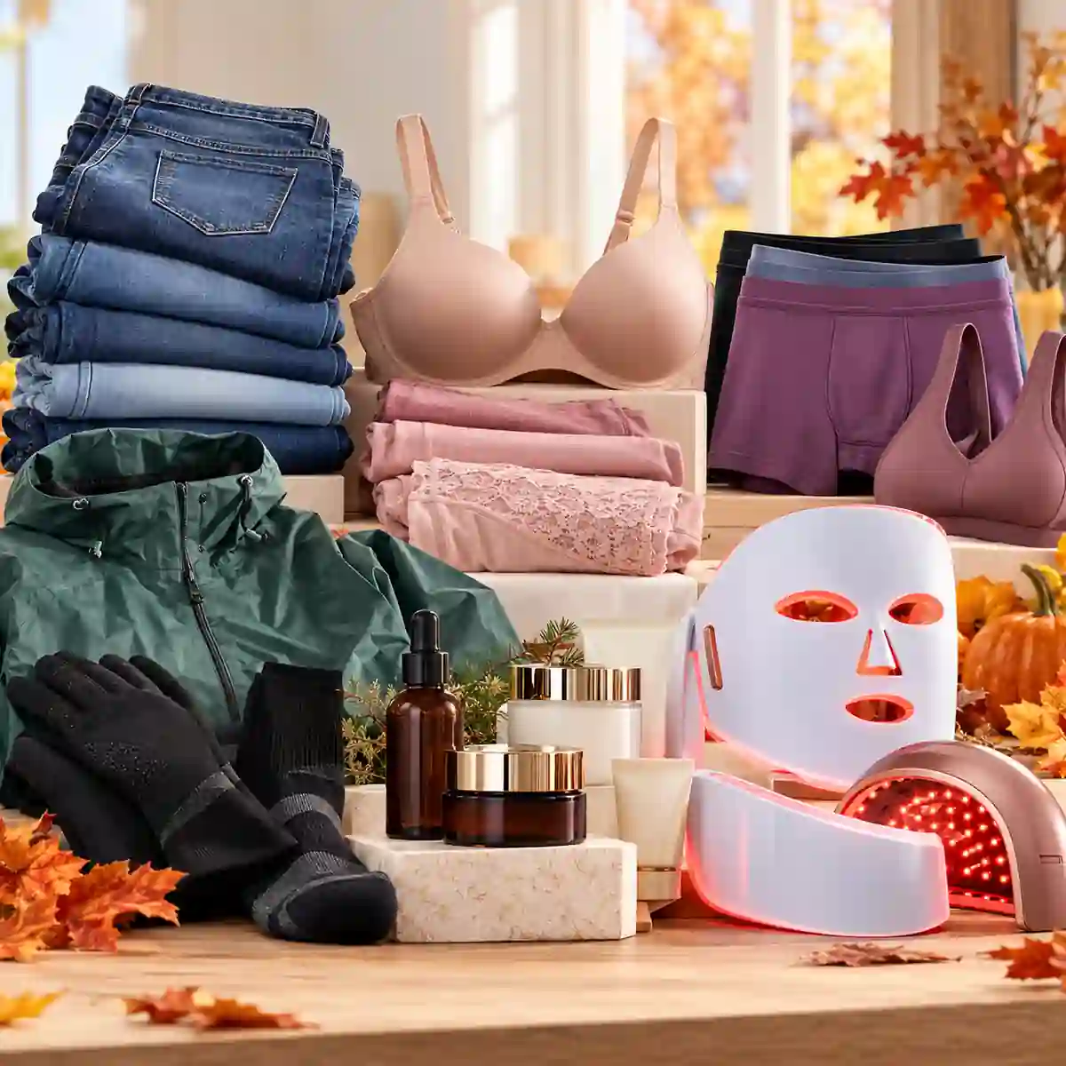 GMA Deals & Steals