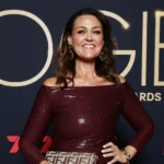 Chrissie Swan shares health update after medical emergency and month-long absence from Nova radio.