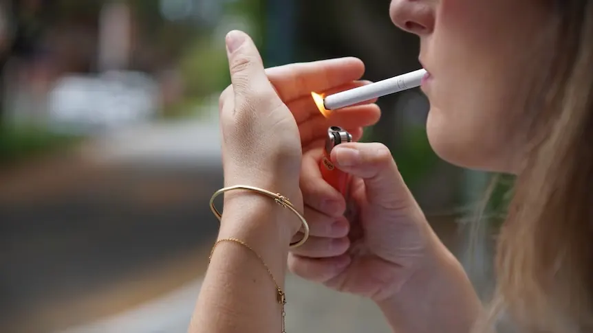 Tasmania Offers Free Nicotine Patches Worth Up to $300: Who Qualifies and How to Apply