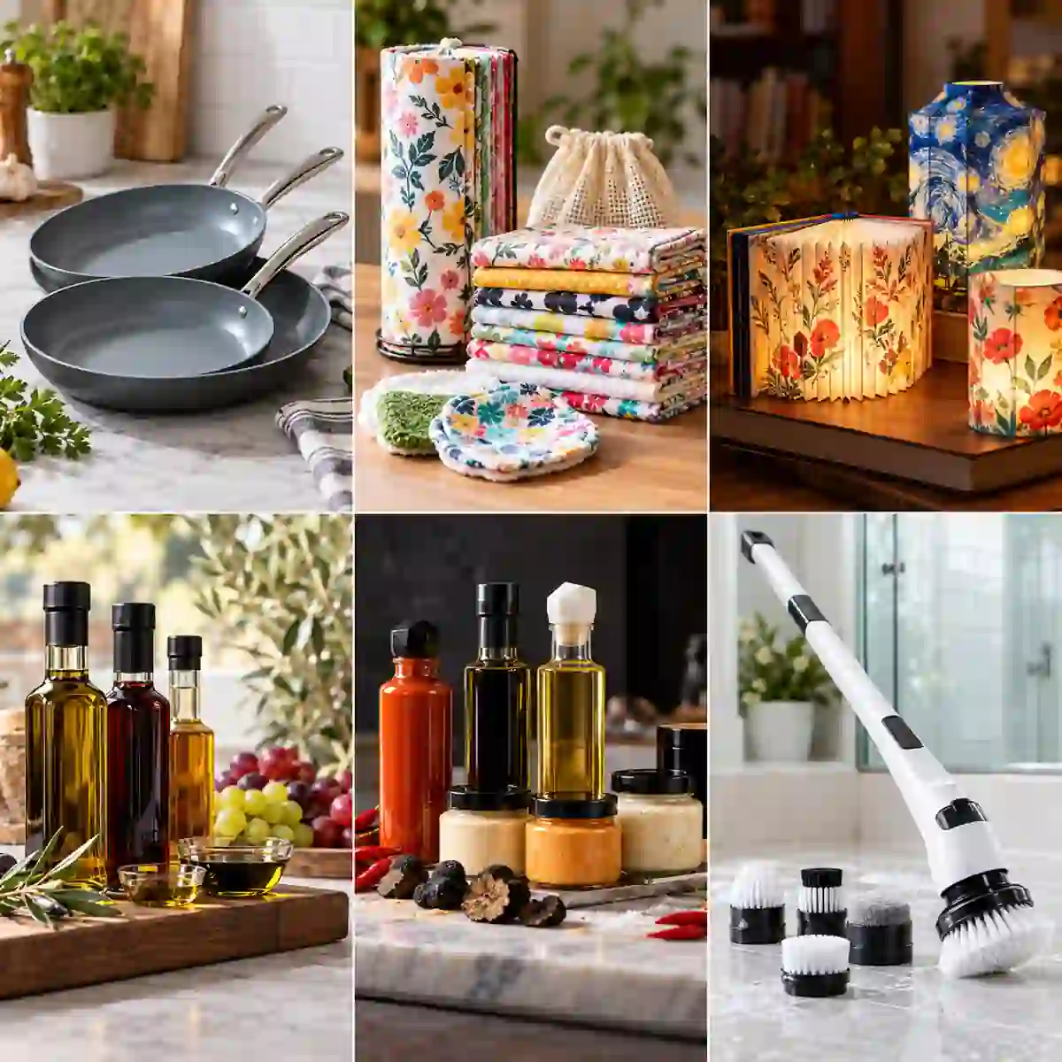 GMA Deals & Steals Fall Festival October 13