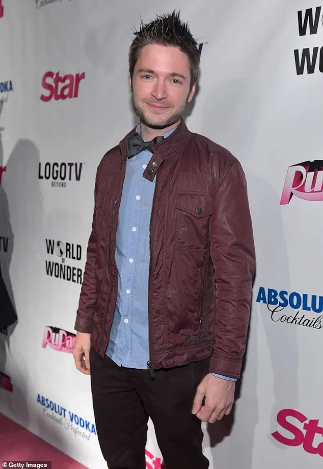 Lucian Piane Dead at 46
